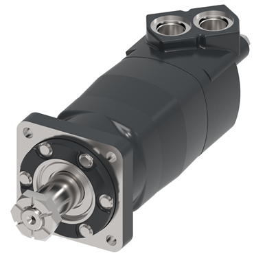 Char-Lynn112-1067-006